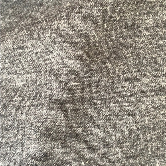 Old navy long sweater! Worn once! - Picture 3 of 3